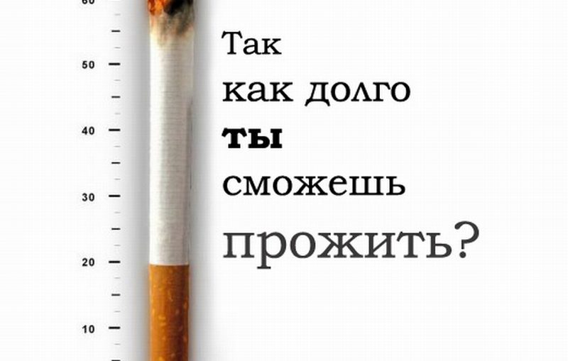 Воз назвала число курильщиков на планете — общество || сколько в россии курящих людей 2018