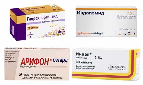 Урегит: инструкция по применению