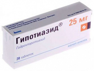 Урегит: инструкция по применению, аналоги, цена, отзывы