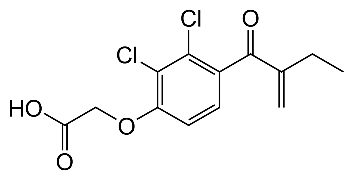 Урегит