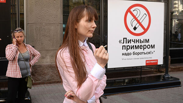 Самые опасные инфекции в истории человечества