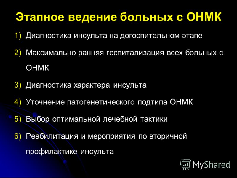 Урегит – показания, инструкция по применению, аналоги, дозы
