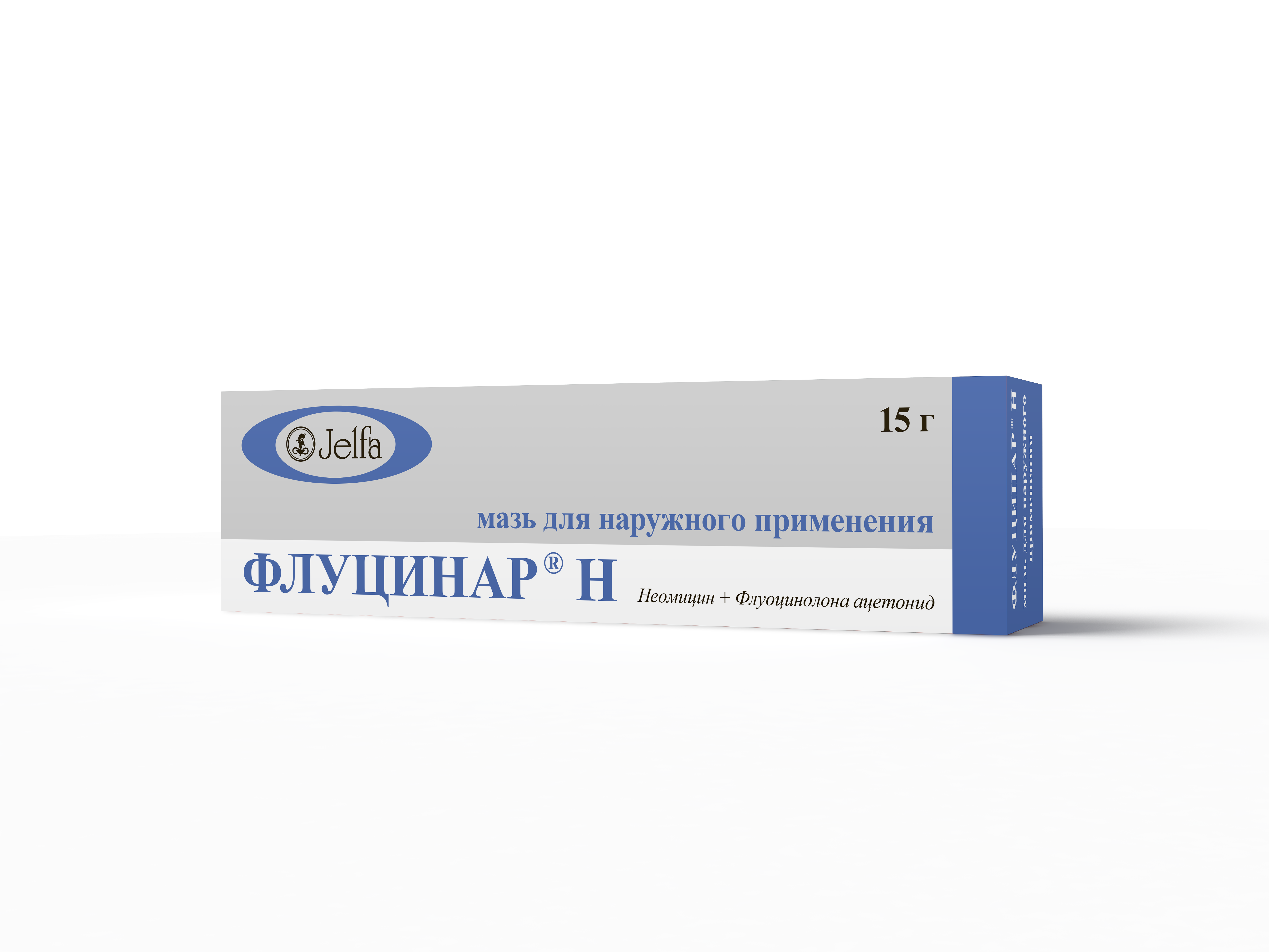 Урегит