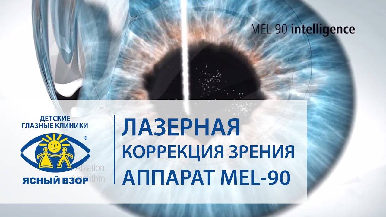 Гипофизарный нанизм (карликовость). причины, симптомы, эффективное лечение.