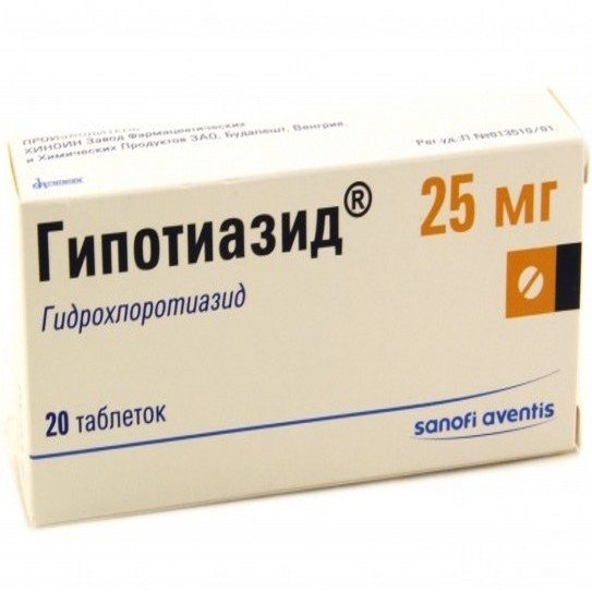 Урегит