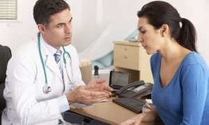 Вегето сосудистая дистония: как лечить