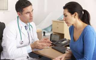 Вегето сосудистая дистония: как лечить