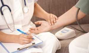 Высокий пульс при нормальном давлении: что делать