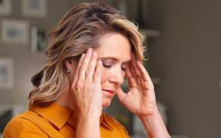 Велсон отзывы