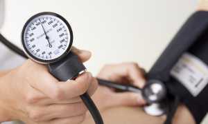 Гипертония: что это такое