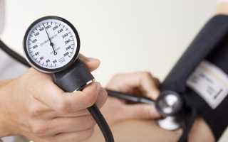 Гипертония: что это такое