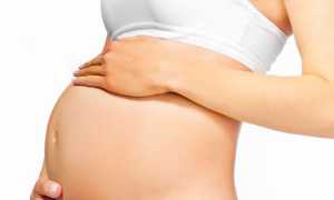 ВСД при беременности