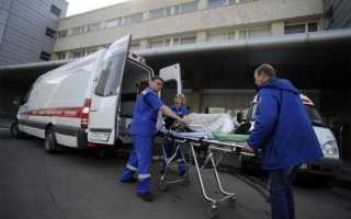 Может ли быть крапивница от вина