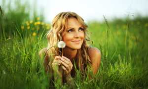 Пульс у женщин норма