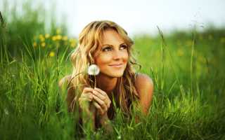 Пульс у женщин норма