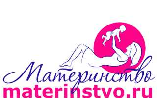 Противопоказания прививки от гриппа