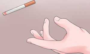 Признаки стенокардии у мужчин