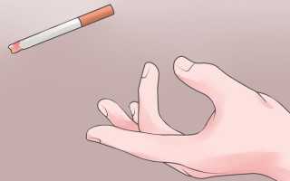 Признаки стенокардии у мужчин