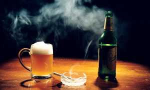 Ишемия миокарда