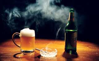 Ишемия миокарда