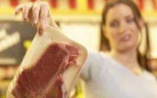 Почему бактерии называют санитарами нашей планеты