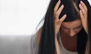 Вегето сосудистая дистония: что это такое