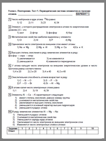 Соединения кальция и магния — студопедия
