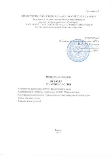 Маслянокислое брожение - брожения - физиология микроорганизмов - микробиология учебное пособие - красникова л. в. - троицкий мост 2012