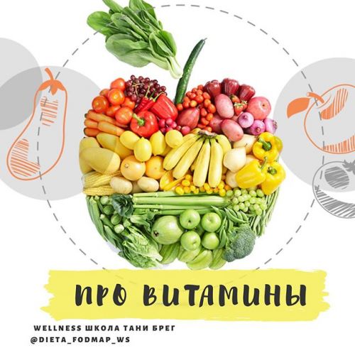 Правильное питание и диета при эрозивном бульбите: рецепты и меню!