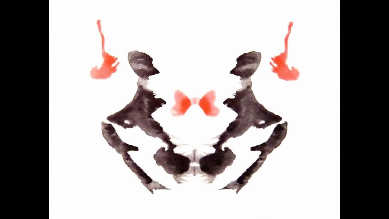 Бронхиальная астма тест онлайн