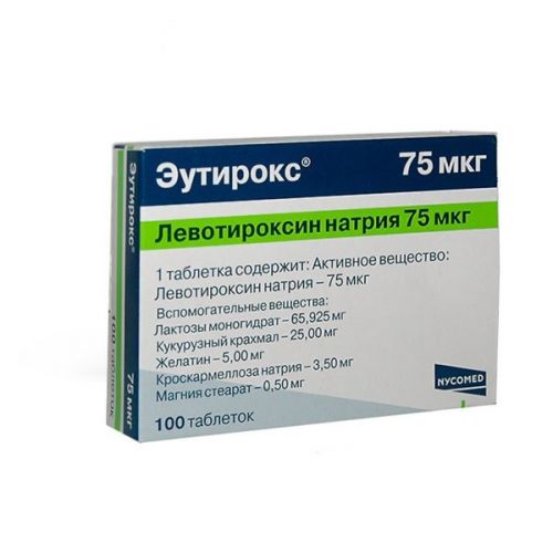 Кестин – помощник в борьбе с аллергическими реакциями