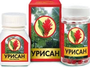 Рекомендации специалистов