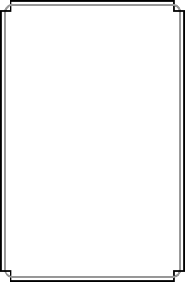 Особенности и применение маслянокислых бактерий