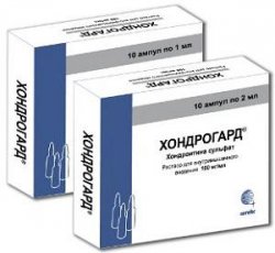 Применение драстопа для профилактики и лечения суставов