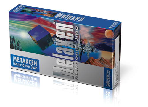 Велсон отзывы