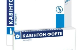 Магний глицинат – инструкция, препараты