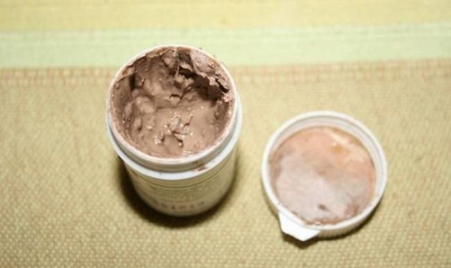 Мазь ям для кошек противопоказания к применению. Можно ли применять мазь ям для кошек