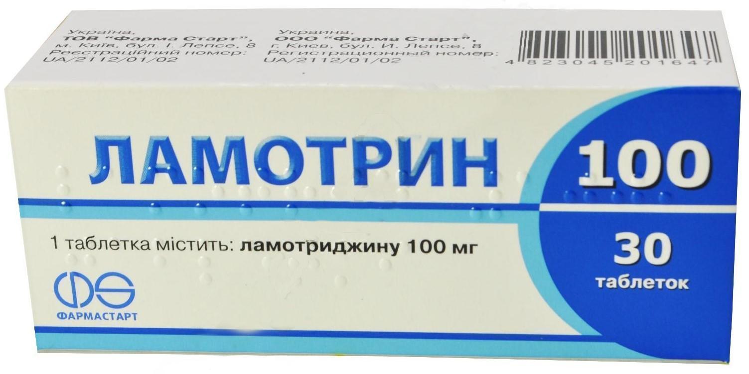 Особенности применения уколов флостерон