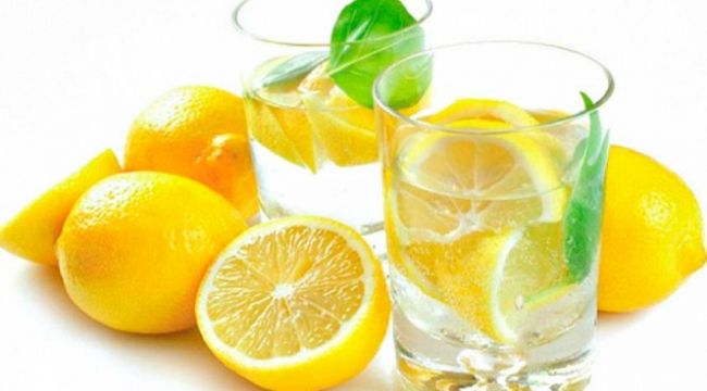 Опасность, которую представляют для человека микробные токсины