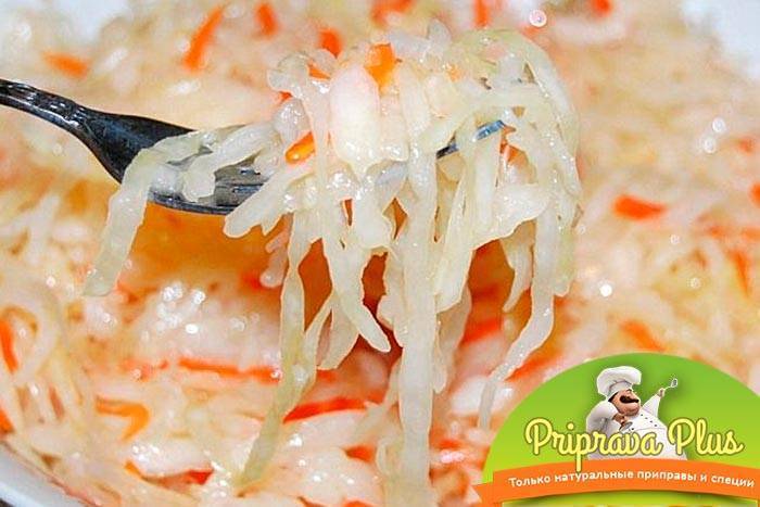 Какие продукты называются кисломолочными?