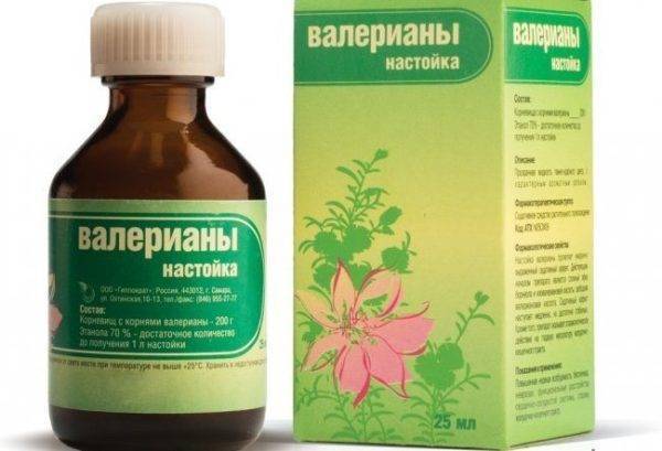 что делать, если заклинило (защемило) шею: что провоцирует защемление, первые действия при болевых ощущениях
