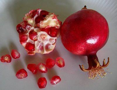 Кишечник болезни и лечение народными средствами