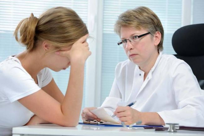 Дискус инструкция по применению цена отзывы уколы