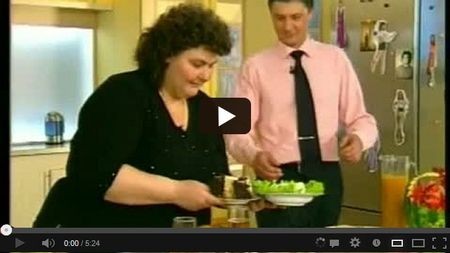 Удаление миндалин, тонзиллэктомия: операция, после и до