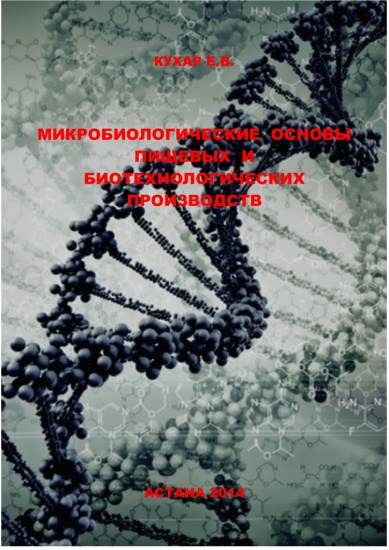 Особенности и применение маслянокислых бактерий
