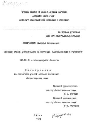 Термофильные бактерии: польза и вред для человека