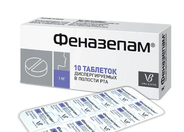 «торемифена цитрат»: аналоги, состав, описание, назначение, инструкция по приему, назначение, дозировка и противопоказания