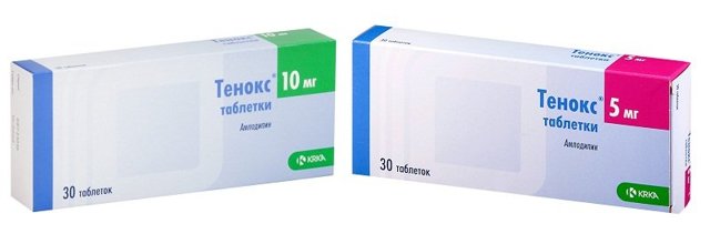 Как разводить гербицид арсенал и проводить обработку