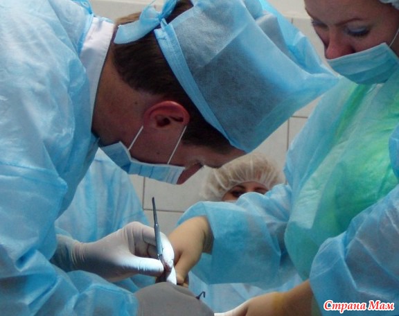 Сколько болит горло после тонзиллэктомии