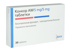 Конкор: инструкция, цена и отзывы